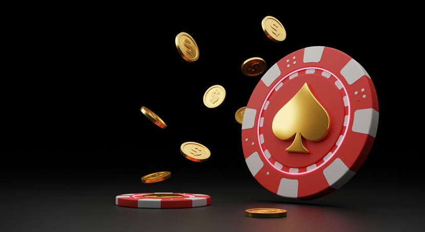 Comparaison Brutale : Brutal Casino vs. Competitor - Quel Casino en Ligne Choisir ?