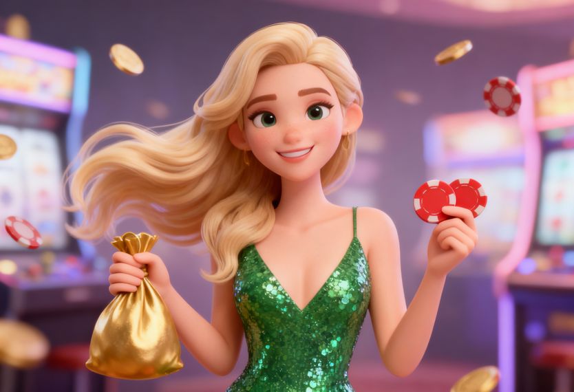 Découvrez le Mode Démo Gratuit des Jeux sur Nine Casino Découvrez le Mode Démo Gratuit des Jeux sur Nine Casino