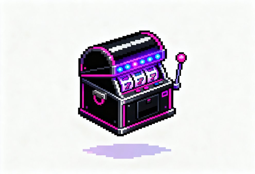 Experience the Thrill of Live Dealer Games at Barz Casino