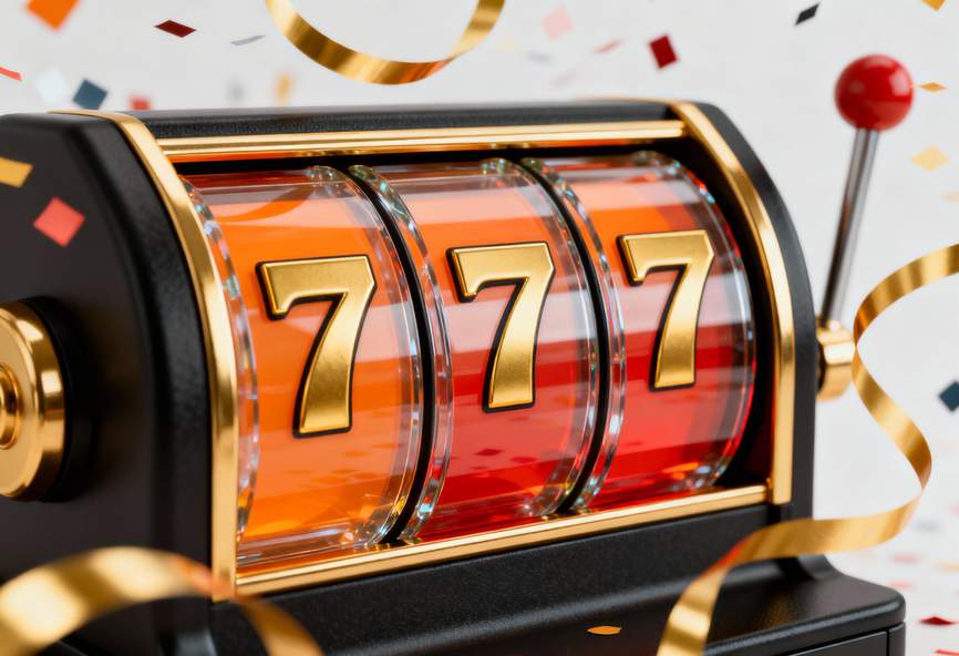 Experience the Thrill of Live Dealer Games at Barz Casino