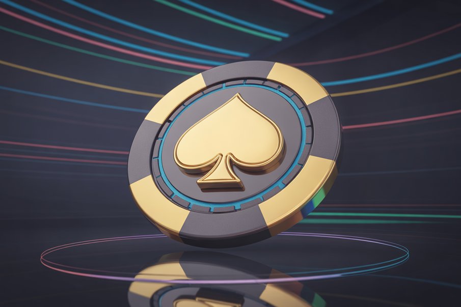 Experiencias Negativas en Robocat Casino: ¿Es Robocat Casino Confiable? Experiencias Negativas en Robocat Casino: ¿Es Robocat Casino Confiable?
