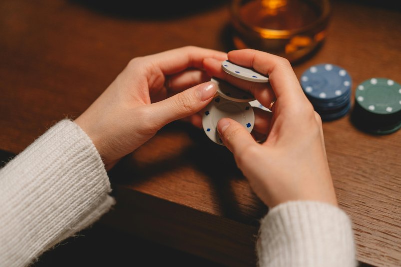 How to Win at Avantgarde Casino: Practical Tips & Strategies How to Win at Avantgarde Casino: Practical Tips & Strategies