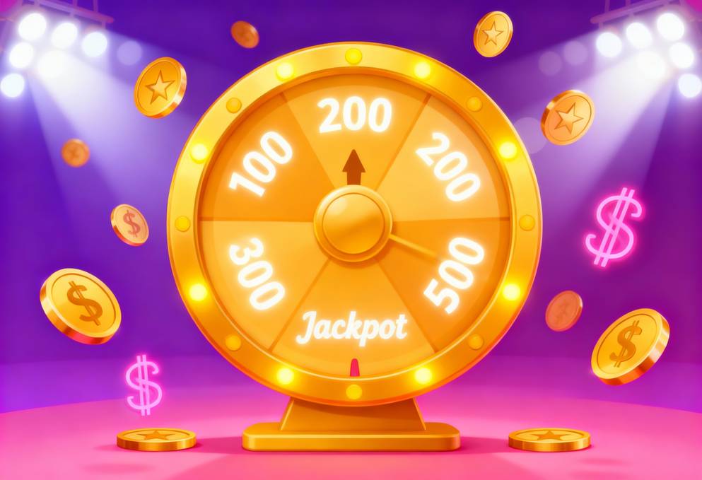 How to Withdraw Money from Slotastic Casino: A Complete Guide