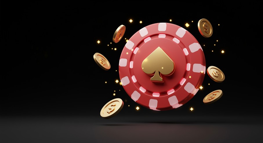 How to Withdraw Money from Slotastic Casino: A Complete Guide