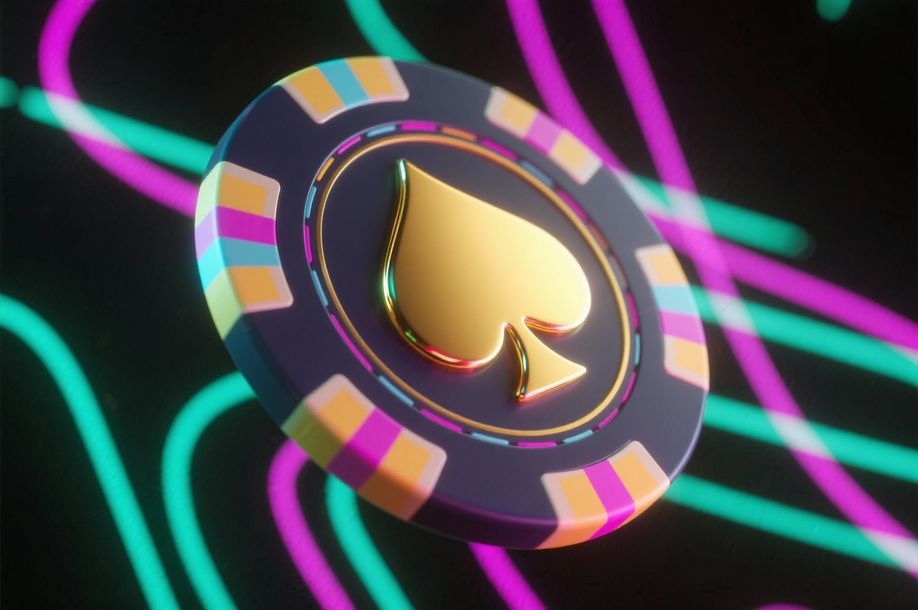 Success at Zoome Casino: Real Player Stories and Winning Strategies